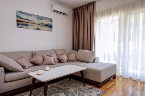 Status-M Аpartments 173